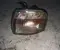 Suzuki 21032018 BALENO (EG) 1998 Clignotant - Image 1