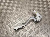 Renault 654013661R MEGANE E 2023 Bisagra, capó del motor