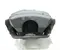 Mercedes-Benz A2974235200, 2974235200, 29763BC0013, A009A689F EQS (V297) 2023 Bremssattel hinten links - Bild 2