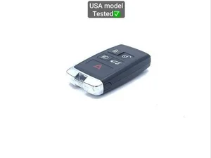 Land Rover E100472000 Defender Station Wagon (L663) 2022 Ключ