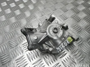 Mercedes-Benz A 651 142 00 67 / A6511420067 SPRINTER 3,5-t Box (906) 2011 Volet de gaz d'échappement