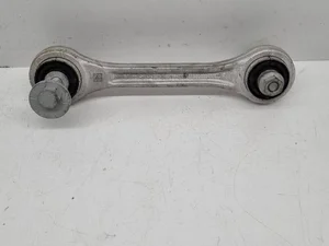 Porsche 9P1501531A 911 (991) 2018 Rear track control arm upper right side left side