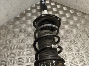 Seat 5WA 413 023 AE / 5WA413023AE LEON Sportstourer (KL8, KLD) 2025 suspension strut, complete Left Front