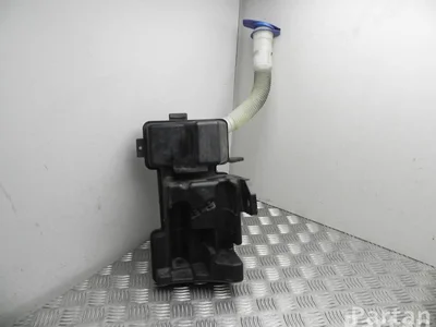 Volkswagen 5N0 955 453 / 5N0955453 TIGUAN (5N_) 2009 Réservoir d'eau de nettoyage - Image 1