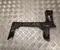 Toyota 55434-47130 / 5543447130 PRIUS (_W6_) 2024 Trim - Image 2