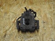 BMW 7 (F01, F02, F03, F04) 2010 Brake Caliper Right Rear