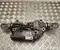 Gebrauchtes Original BMW 8878088 5 G60 2025 Lenkgetriebe - Bild 1