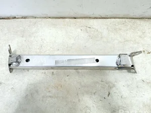 Chevrolet 84513497 Corvette (C8) 2021 Support / montage