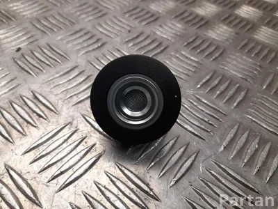 BYD SA2FC-4123080-D2A7 / SA2FC4123080D2A7 SEAL 2024 Interior Light - Image 1