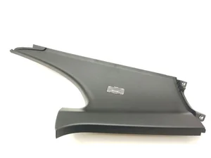 Porsche 981.555.187 / 981555187 CAYMAN (981) 2014 Tapisserie voiture