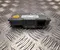 Volkswagen 3Q0 980 653 B, 3Q0 980 653 / 3Q0980653B, 3Q0980653 PASSAT Variant (3G5) 2015 Kamera vorne - Bild 2