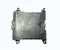 Renault Trucks 5010284775, 0281010044 PREMIUM 2000 Motorsteuergerät - Bild 2