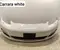 Porsche 97050591104 PANAMERA (970) 2012 Parachoques - Imagen 1