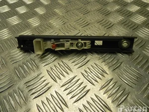 Opel 696525 VIVARO Box (F7) 2007 Support pour la garniture