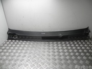 DACIA 668114109R Sandero III (DJF/BJI cross) 2022 Wiper Trim