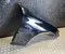 Mercedes-Benz E-CLASS (W213) 2020 Guardabarros right side - Imagen 1