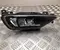 Volvo 31395866 V90 II 2020 Faro antiniebla - Imagen 1