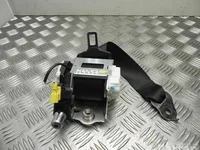 Mercedes-Benz 34011822C C-CLASS T-Model (S204) 2012 Ceinture de sécurité