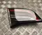Tesla 1502088-00-B / 150208800B Model Y (5YJY) 2025 Lampy tylne z lewej - Obraz 1