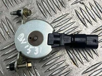 Ford USA BR3E-6B297-DC, BR3E6B297DC / BR3E6B297DC, BR3E6B297DC MUSTANG Coupe 2016 Valve magnétique