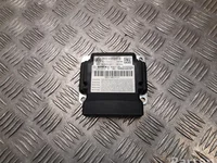 Volkswagen 2K5 959 655 B / 2K5959655B AMAROK (2H_, S1B) 2017 Unité de contrôle pour airbag