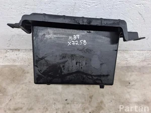 BMW 9175130 X3 (F25) 2011 Caja de herramientas