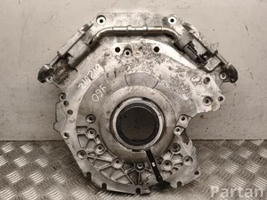 Audi 059103171DP A4 Avant (8W5, B9) 2020 Otras partes del motor