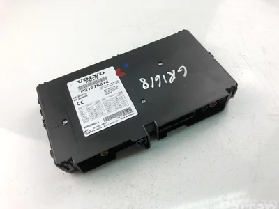 Volvo P31676874 XC40 2018 Unités de contrôle - Image 1