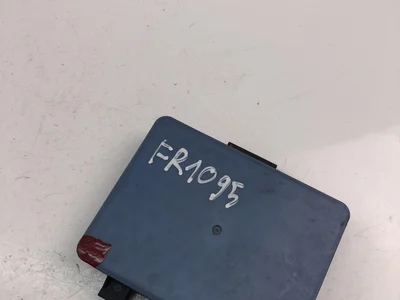 Volvo 31652441 V90 II 2021 unité de contrôle - Image 1