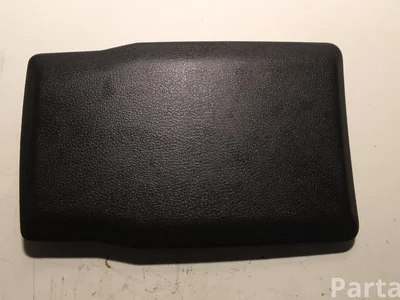 Volvo 30722529 XC90 I 2008 Sonstige Veredelungsdetail - Bild 1