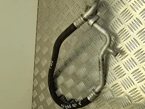 BMW 8053488 X4 (G02) 2019 Climatisation, Tuyaux / Tubes