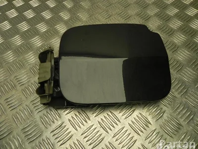 Dacia 8200389403 DUSTER 2011 Porte du réservoir de carburant - Image 1