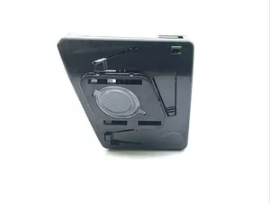 Mercedes-Benz A2319060135 SL (R231) 2013 Interior Light