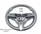 Maserati 1033616, 1033616XXXD, E3100516133, 06700478580, 37492 LEVANTE 2017 Steering Wheel - Image 1