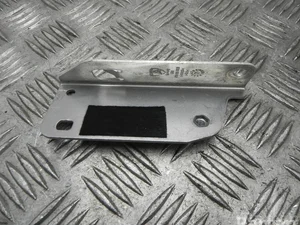 Lamborghini 4T0 035 935 B / 4T0035935B Huracán LP 580-2 2017 Support