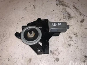 Volvo 966268-102 / 966268102 XC60 2009 Silniczek podnoszenia okien z przodu z lewej