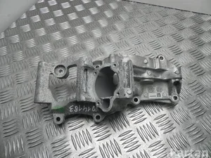 BMW 8575850 X1 (F48) 2016 Support