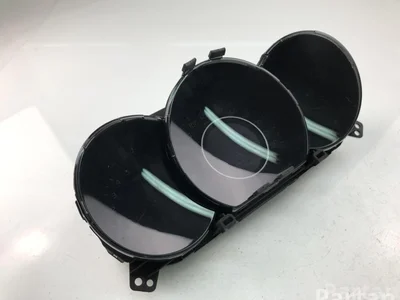 Kia 94003-A2330 / 94003A2330 CEE'D (JD) 2014 Tableau de bord - Image 1