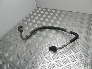 Toyota TT-11HP / TT11HP PRIUS Hatchback (_W2_) 2008 Tuyaux / Tubes