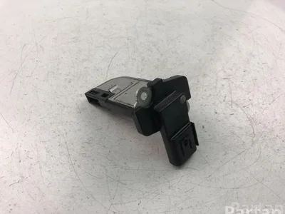 Ford 7M5112B579BB FOCUS III 2014 Air Flow Sensor - Image 1