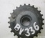 SEAT 036 105 263 Q / 036105263Q IBIZA IV (6J5, 6P1) 2011 Gears (timing chain)