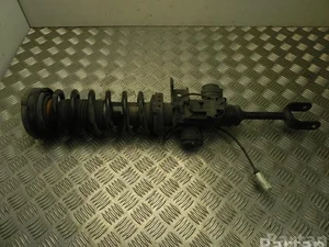 BMW 6796926 7 (F01, F02, F03, F04) 2011 kit amortisseur Right Front