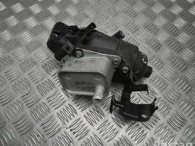 Hyundai 36410-2A300 / 364102A300 i40 (VF) 2012 Refroidisseur d'huile - Image 1