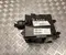 Opel 9843059080, 9843058980 Astra L Sports Tourer 2024 Fuse Box - Image 2