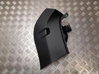 BMW 7424557 X4 (G02) 2019 Tapisserie voiture