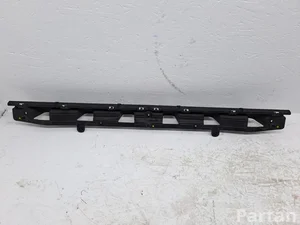 Ford JX7B17B861A Puma 2020 Support pour pare-chocs Left Rear