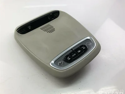 Volvo 31479611 V90 II 2017 Lumière intérieure - Image 1