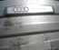 AUDI 4H0 253 411, 4H0 253 612 / 4H0253411, 4H0253612 A8 (4H_) 2012 Silencer