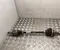 Gebrauchtes Original Opel 9848520880 FRONTERA (OV24) 2026 Antriebswelle vorne links - Bild 1