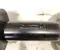 Maserati 670156060, 670181619, F4BA5N303W3 MC 20 Cielo 2023 Shock Absorber Left Rear - Image 3